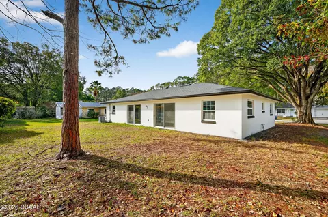 398 Graciela Cir, Saint Augustine, FL 32086 photo 43