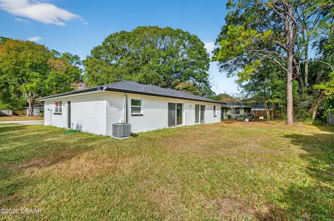 398 Graciela Cir, Saint Augustine, FL 32086 photo 42