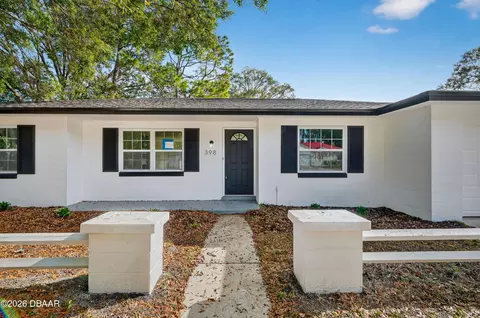 398 Graciela Cir, Saint Augustine, FL 32086 photo 41