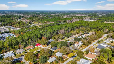 398 Graciela Cir, Saint Augustine, FL 32086 photo 34