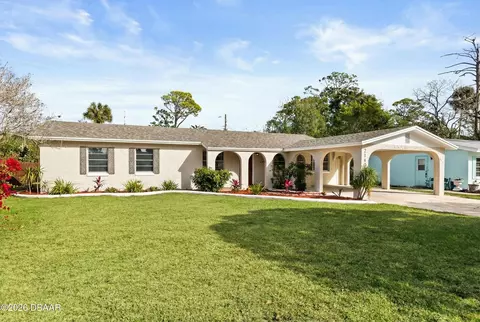 2149 Evergreen Ter, South Daytona, FL 32119