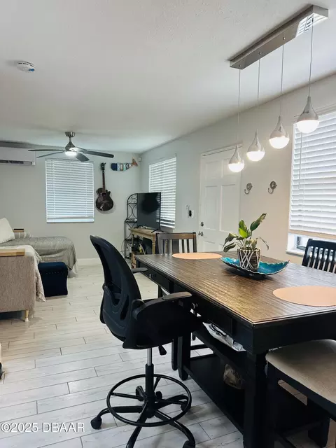 Dining - 49 Alamanda Dr, Ormond Beach, FL 32176 photo 1 of 1