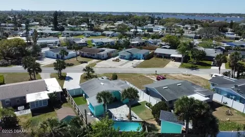 View/Area - 49 Alamanda Dr, Ormond Beach, FL 32176 photo 2 of 2