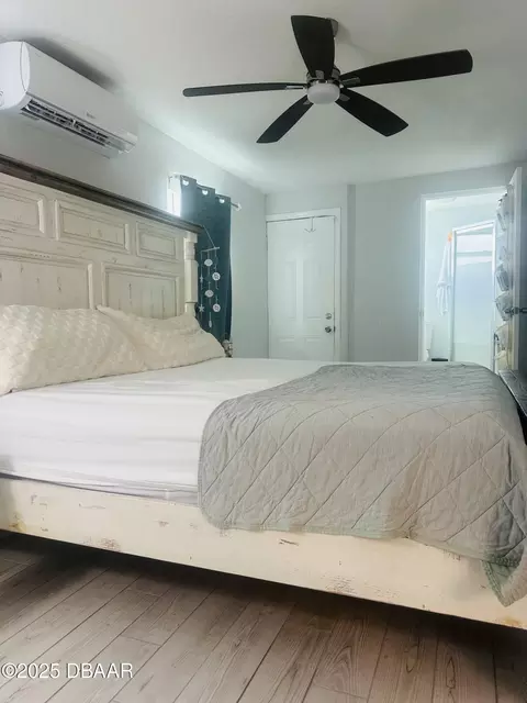 Bedroom - 49 Alamanda Dr, Ormond Beach, FL 32176 photo 2 of 5
