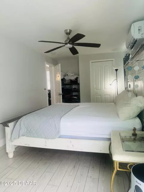 Bedroom - 49 Alamanda Dr, Ormond Beach, FL 32176 photo 3 of 5