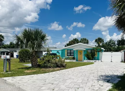 49 Alamanda Dr, Ormond Beach, FL 32176