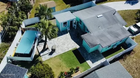 View/Area - 49 Alamanda Dr, Ormond Beach, FL 32176 photo 1 of 2