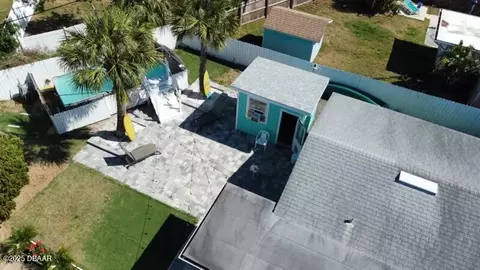 Other - 49 Alamanda Dr, Ormond Beach, FL 32176 photo 6 of 12