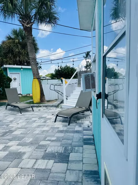 Other - 49 Alamanda Dr, Ormond Beach, FL 32176 photo 10 of 12