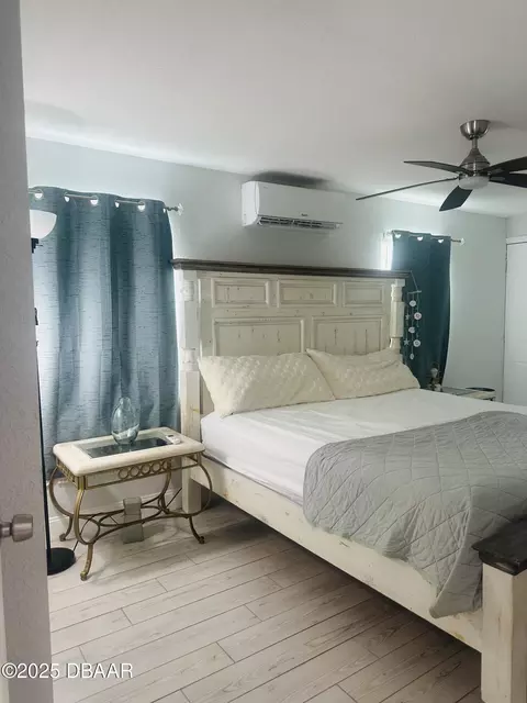 Bedroom - 49 Alamanda Dr, Ormond Beach, FL 32176 photo 1 of 5