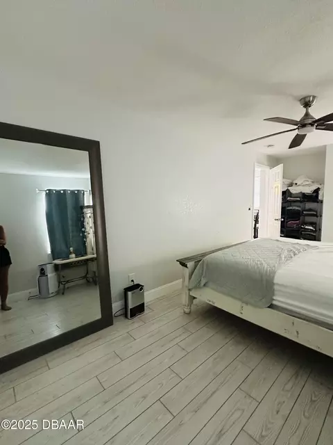 Other - 49 Alamanda Dr, Ormond Beach, FL 32176 photo 8 of 12