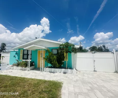Other - 49 Alamanda Dr, Ormond Beach, FL 32176 photo 2 of 12