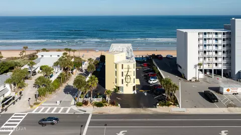 Other - 453 S Atlantic Ave, Ormond Beach, FL 32176 photo 8 of 10