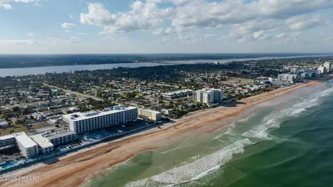 Other - 453 S Atlantic Ave, Ormond Beach, FL 32176 photo 10 of 10