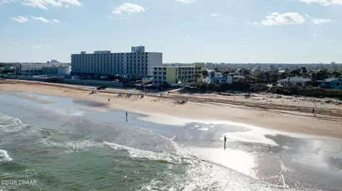 View/Area - 453 S Atlantic Ave, Ormond Beach, FL 32176 photo 3 of 3