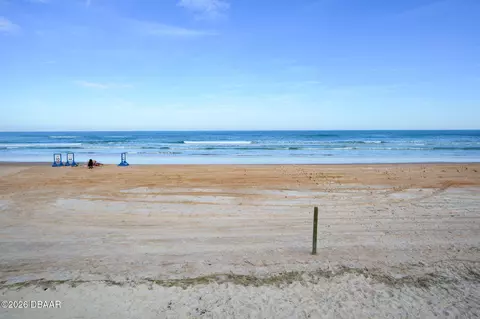 Other - 453 S Atlantic Ave, Ormond Beach, FL 32176 photo 6 of 10