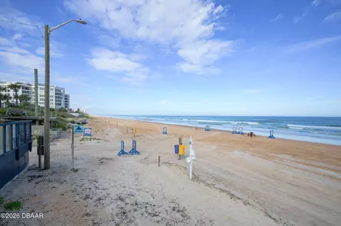 Other - 453 S Atlantic Ave, Ormond Beach, FL 32176 photo 5 of 10