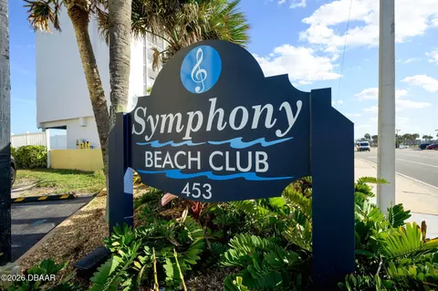 Other - 453 S Atlantic Ave, Ormond Beach, FL 32176 photo 2 of 10