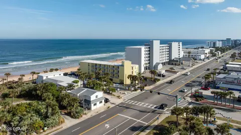 Other - 453 S Atlantic Ave, Ormond Beach, FL 32176 photo 9 of 10