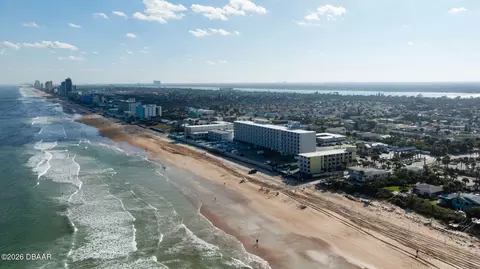 View/Area - 453 S Atlantic Ave, Ormond Beach, FL 32176 photo 2 of 3