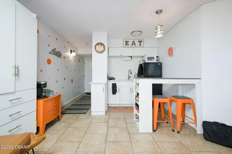 Kitchen - 453 S Atlantic Ave, Ormond Beach, FL 32176 photo 1 of 1