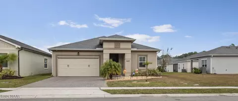 5600 Estero Loop, Port Orange, FL 32128