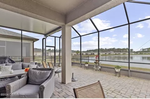 Exterior - 5600 Estero Loop, Port Orange, FL 32128 photo 1 of 1