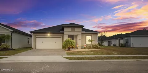Other - 5600 Estero Loop, Port Orange, FL 32128 photo 3 of 7