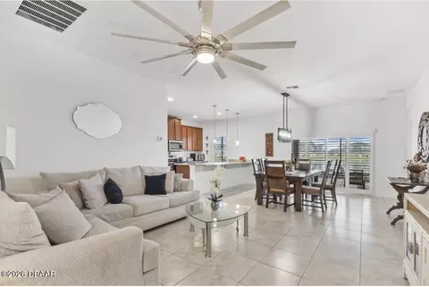 Other - 5600 Estero Loop, Port Orange, FL 32128 photo 4 of 7