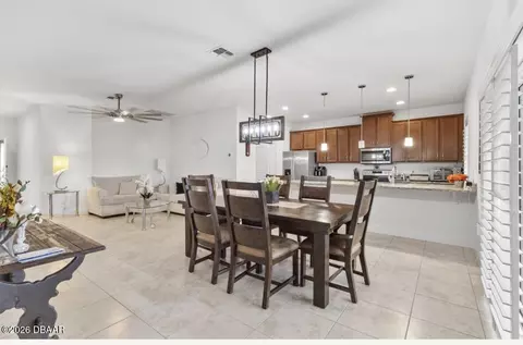 Other - 5600 Estero Loop, Port Orange, FL 32128 photo 5 of 7