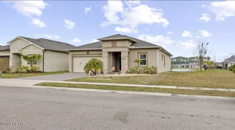 Other - 5600 Estero Loop, Port Orange, FL 32128 photo 2 of 7