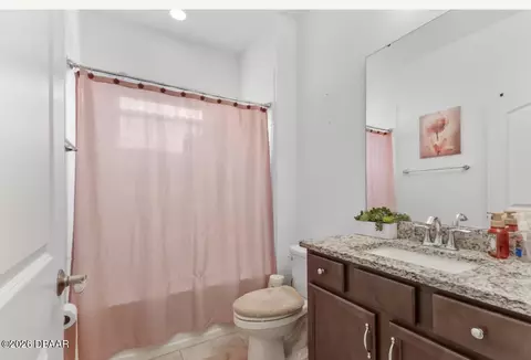 Bath - 5600 Estero Loop, Port Orange, FL 32128 photo 1 of 2