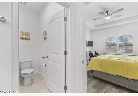 Other - 5600 Estero Loop, Port Orange, FL 32128 photo 6 of 7
