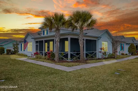638 Good Life Way, Daytona Beach, FL 32124