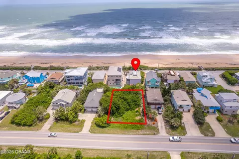 6371 Turtlemound Rd, New Smyrna Beach, FL 32169