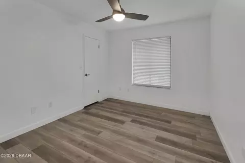 Bedroom - 1411 N Beach St, Ormond Beach, FL 32174 photo 2 of 5