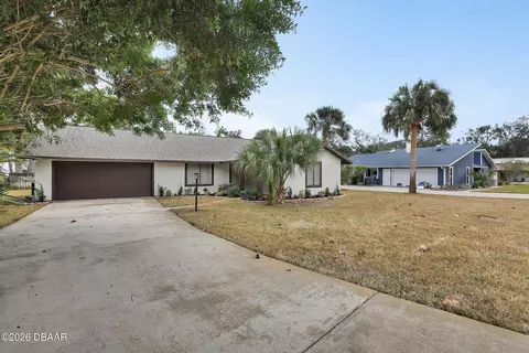 Exterior - 1411 N Beach St, Ormond Beach, FL 32174 photo 6 of 6