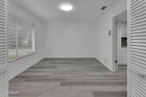 Living - 1411 N Beach St, Ormond Beach, FL 32174 photo 4 of 4