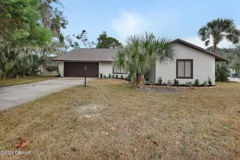1411 N Beach St, Ormond Beach, FL 32174