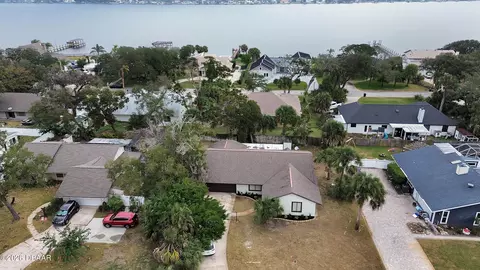 View/Area - 1411 N Beach St, Ormond Beach, FL 32174 photo 1 of 2