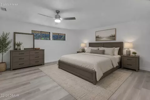 Other - 1411 N Beach St, Ormond Beach, FL 32174 photo 2 of 4