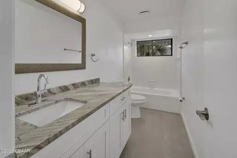 Bath - 1411 N Beach St, Ormond Beach, FL 32174 photo 3 of 3