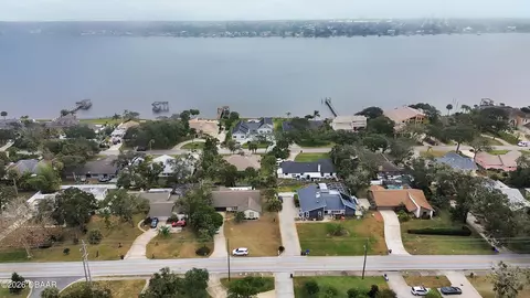 View/Area - 1411 N Beach St, Ormond Beach, FL 32174 photo 2 of 2