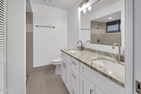 Bath - 1411 N Beach St, Ormond Beach, FL 32174 photo 1 of 3