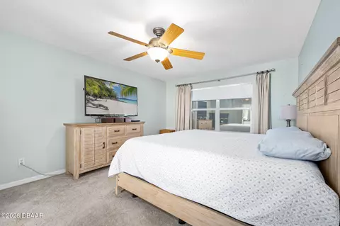 3806 Islamorada Dr, Ormond Beach, FL 32176 photo 17