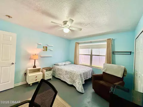 3806 Islamorada Dr, Ormond Beach, FL 32176 photo 6
