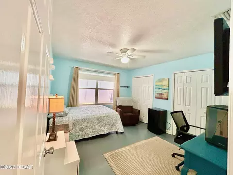 3806 Islamorada Dr, Ormond Beach, FL 32176 photo 7