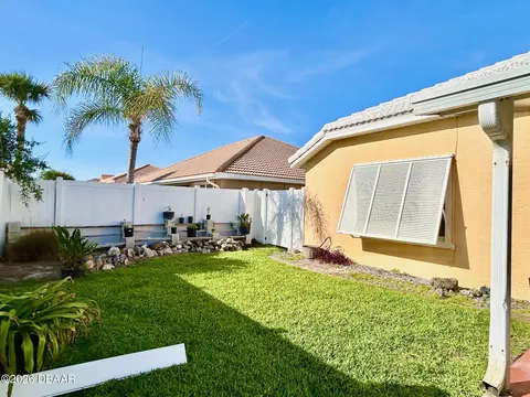 3806 Islamorada Dr, Ormond Beach, FL 32176 photo 32