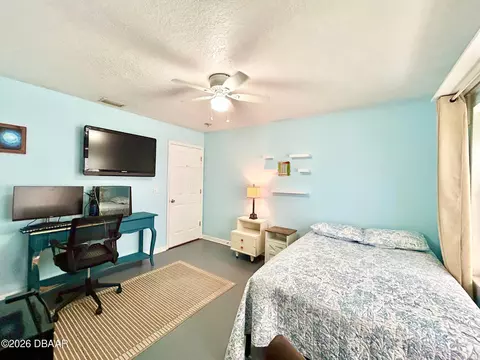 3806 Islamorada Dr, Ormond Beach, FL 32176 photo 5