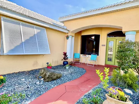 3806 Islamorada Dr, Ormond Beach, FL 32176 photo 10